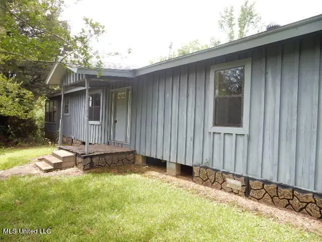 304 Old Highway 21, Forest, MS 39074 - #3