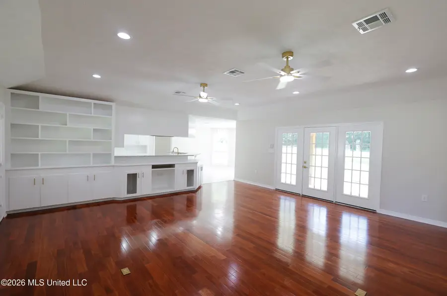 1138 Weaver Road, McComb, MS 39648 - #2