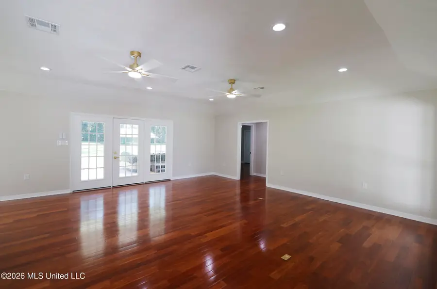 1138 Weaver Road, McComb, MS 39648 - #3