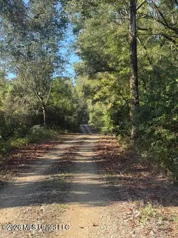 01 N 35 Highway, Carthage, MS 39051