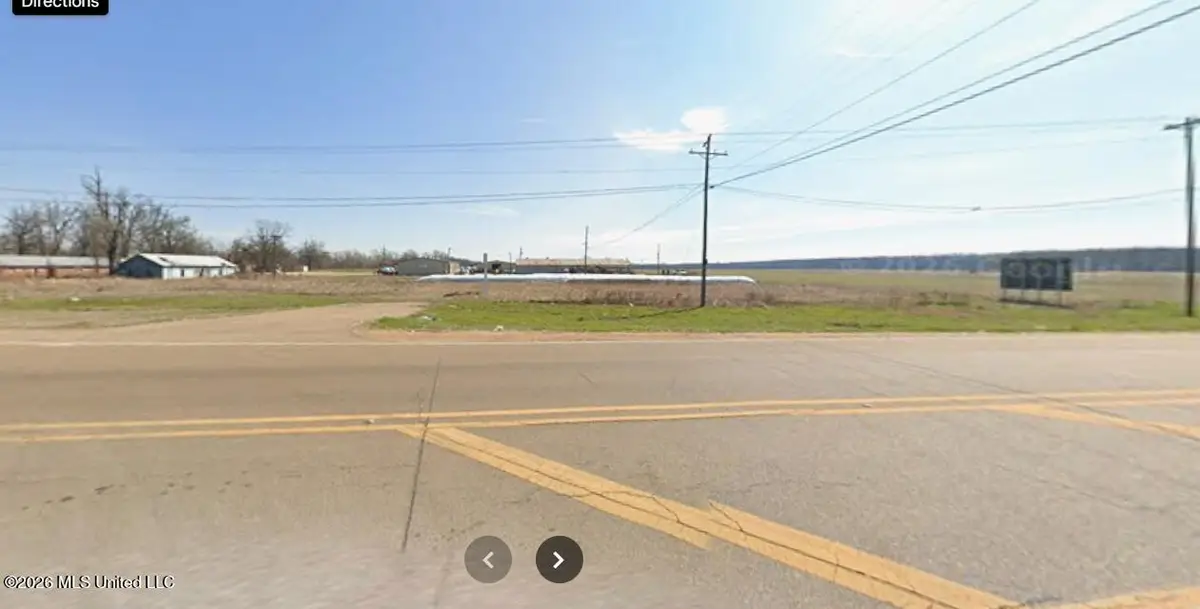 32800 Highway 49, Sidon, MS 38954 - #1