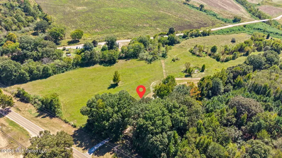 26298 Ms-4, Senatobia, MS 38668 - #3