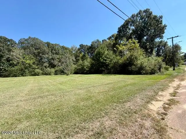 S Locust Street, McComb, MS 39648 - #3