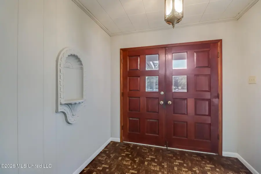 2412 23rd Avenue, Gulfport, MS 39501 - #2