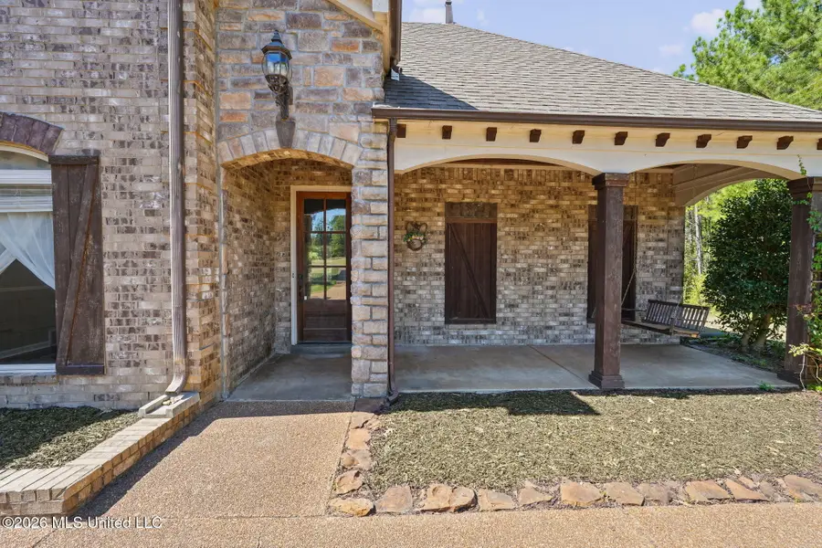6 Miss Jan Drive, Byhalia, MS 38611 - #3