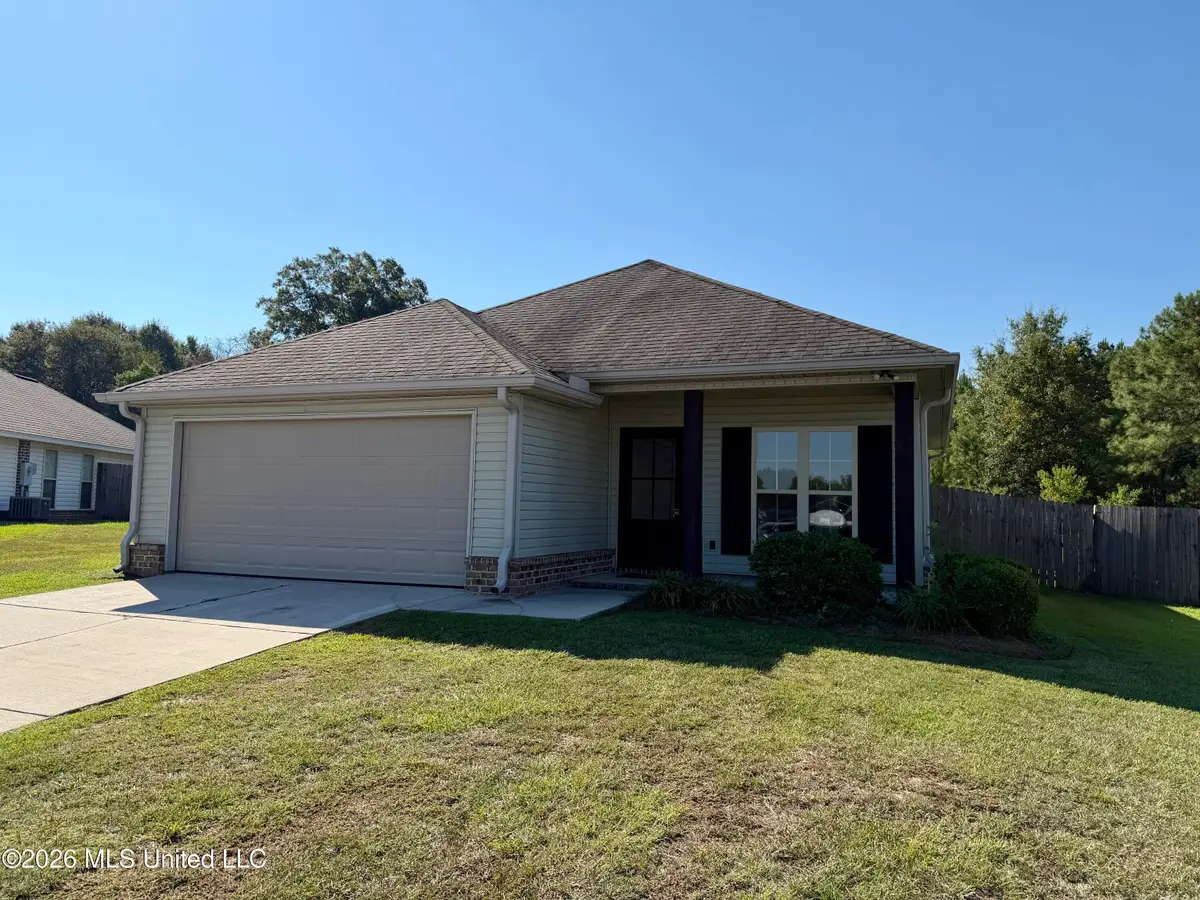 18 Trillium, Hattiesburg, MS 39402 - #1