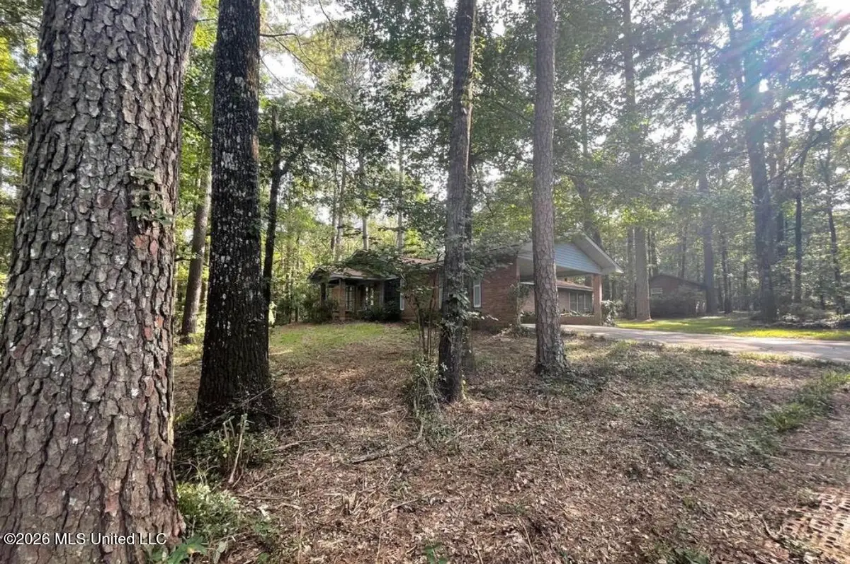 1073 Ratliff Ferry Road, Canton, MS 39046 - #1