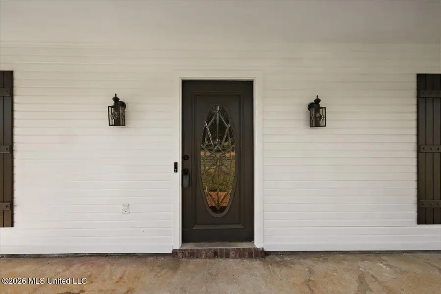 307 Siwell Meadows Drive, Byram, MS 39272 - #3
