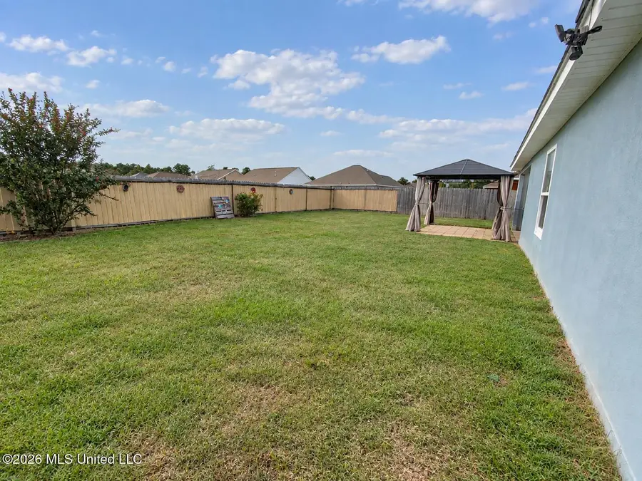 13393 Willow Oak Circle, Gulfport, MS 39503 - #2