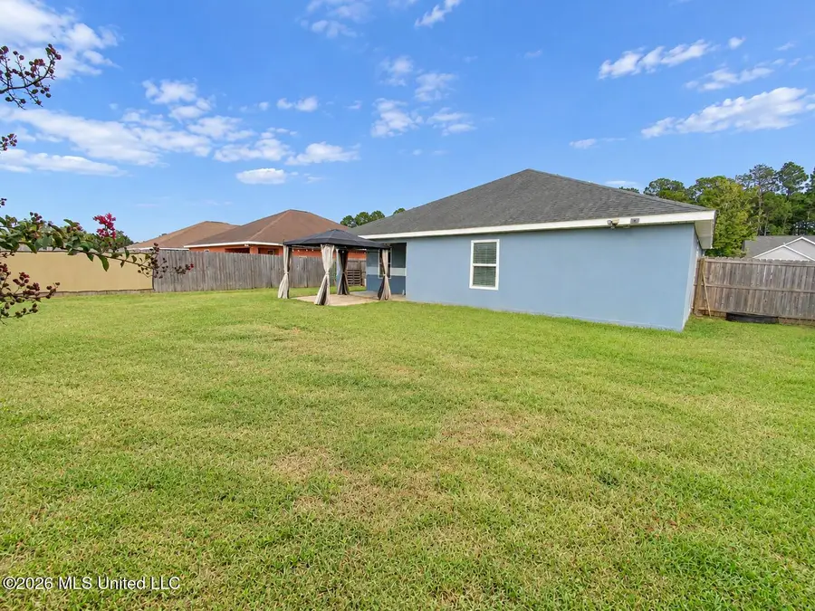 13393 Willow Oak Circle, Gulfport, MS 39503 - #3