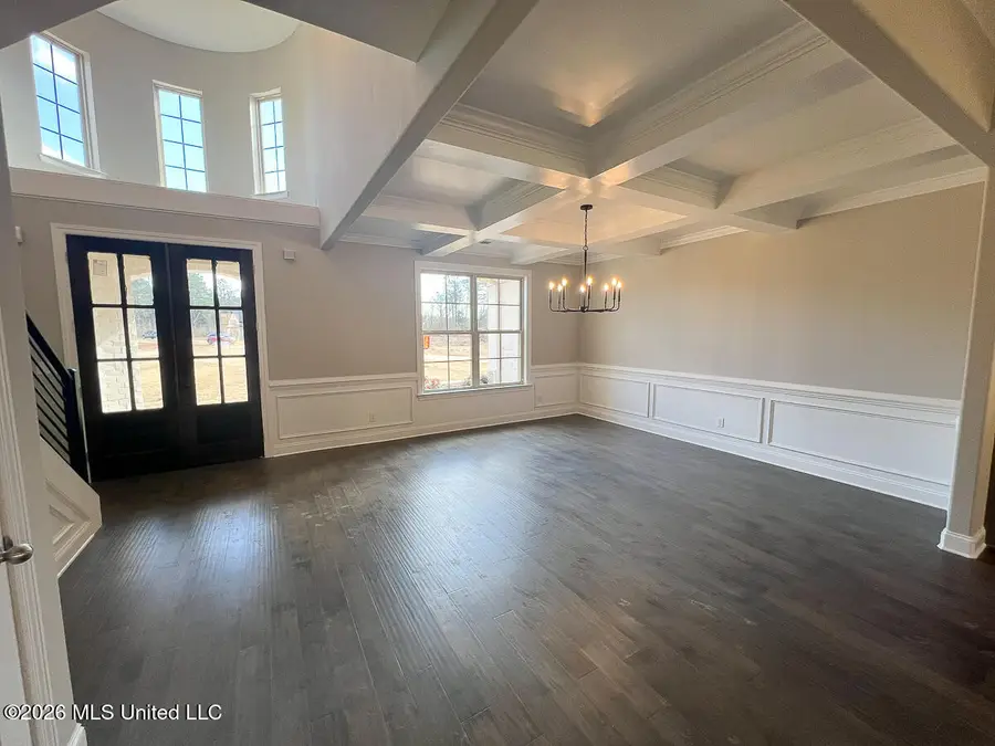 13591 Louise Cove, Byhalia, MS 38611 - #2