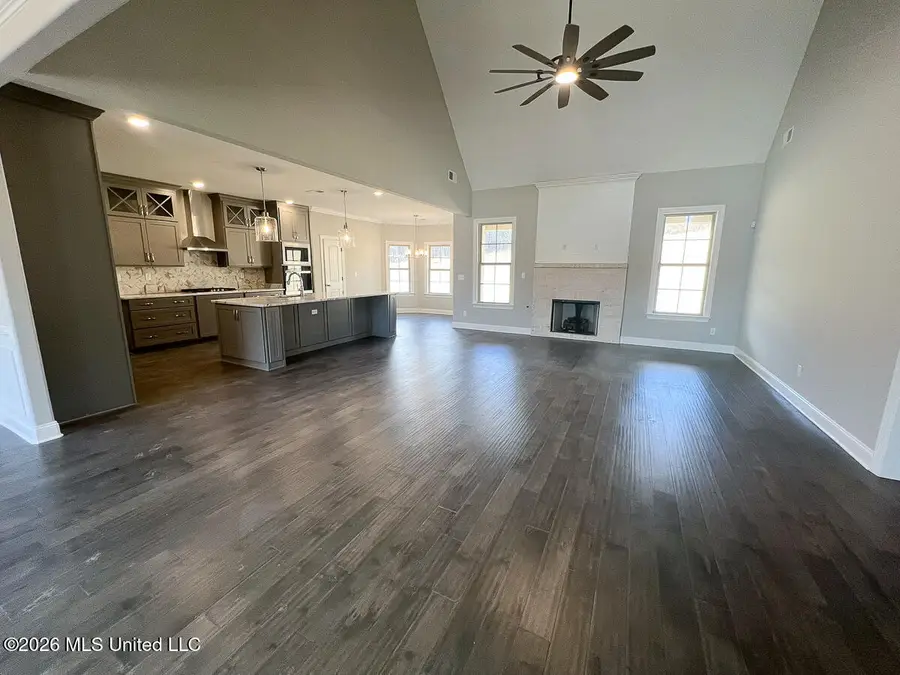 13591 Louise Cove, Byhalia, MS 38611 - #3
