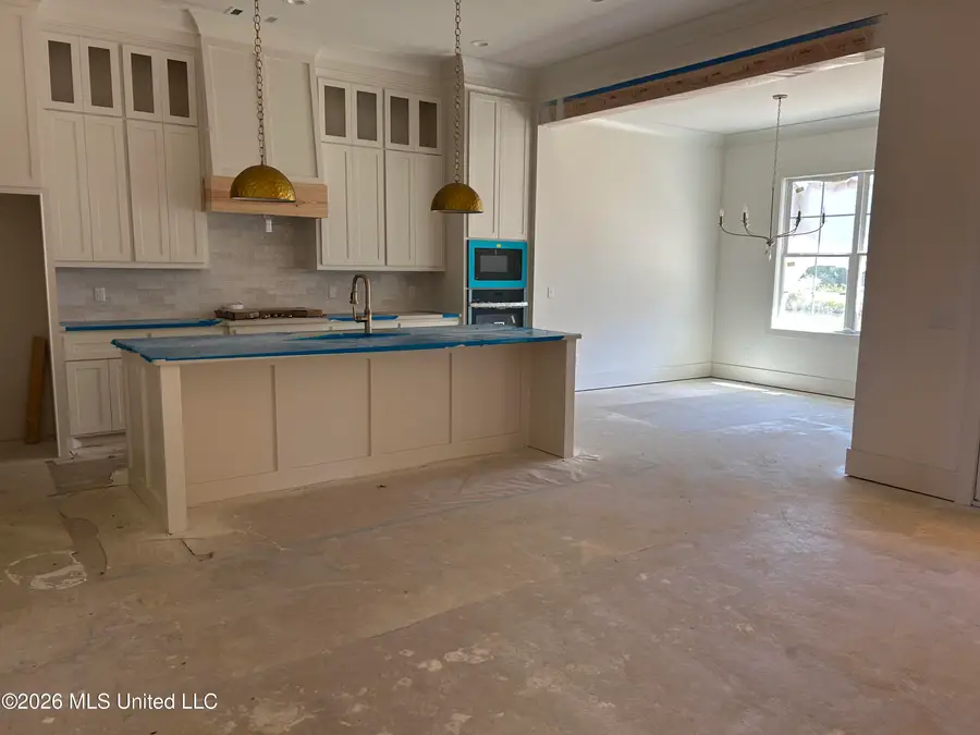 508 Friars Cove, Madison, MS 39110 - #3