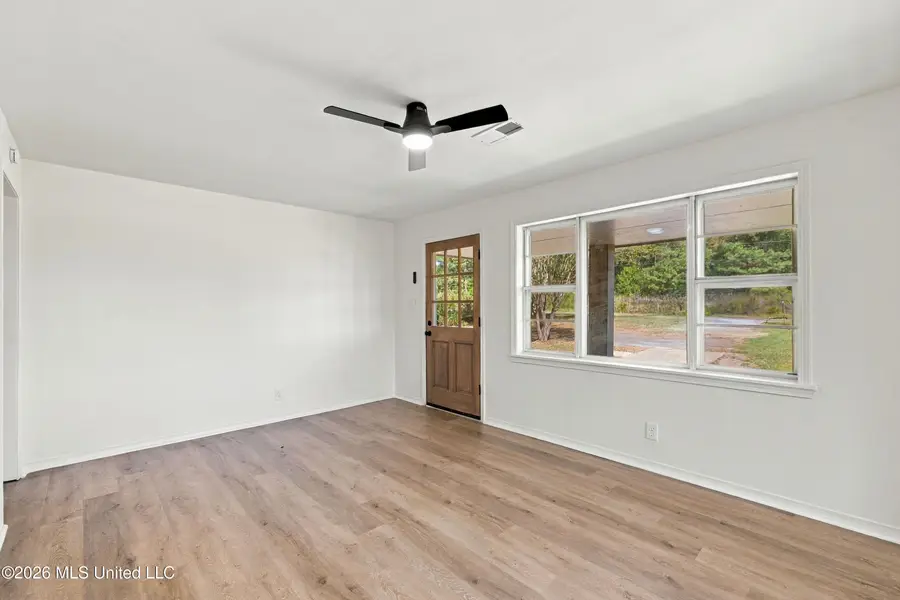 1493 Mount Sinai Road, Byhalia, MS 38611 - #3