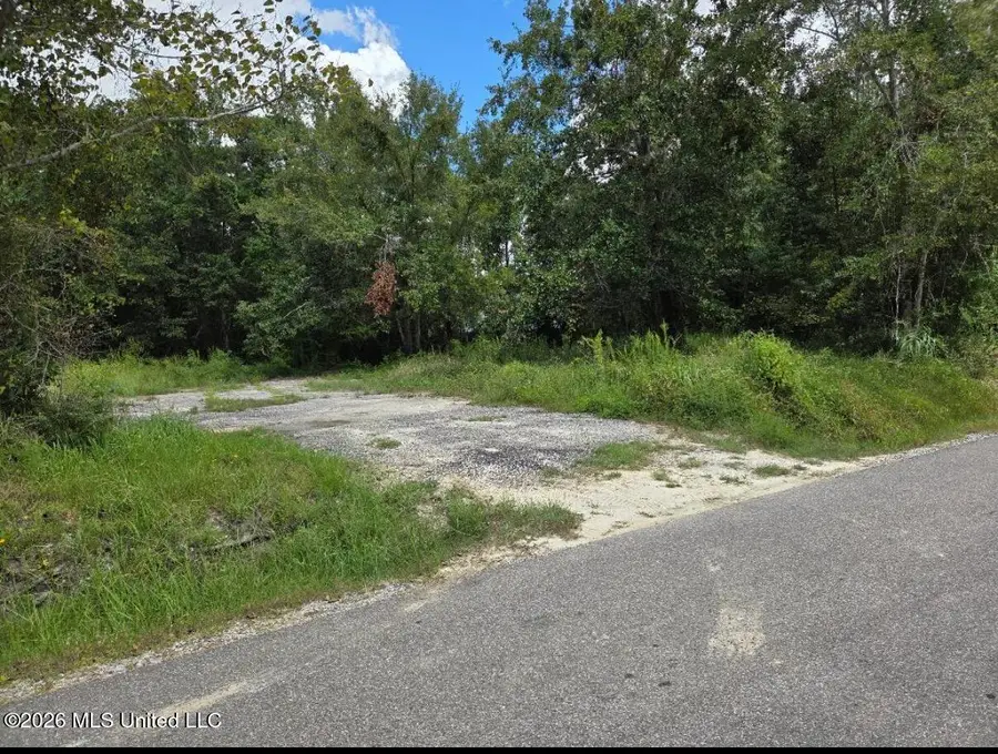 303 Julia Street, Bay Saint Louis, MS 39520 - #2