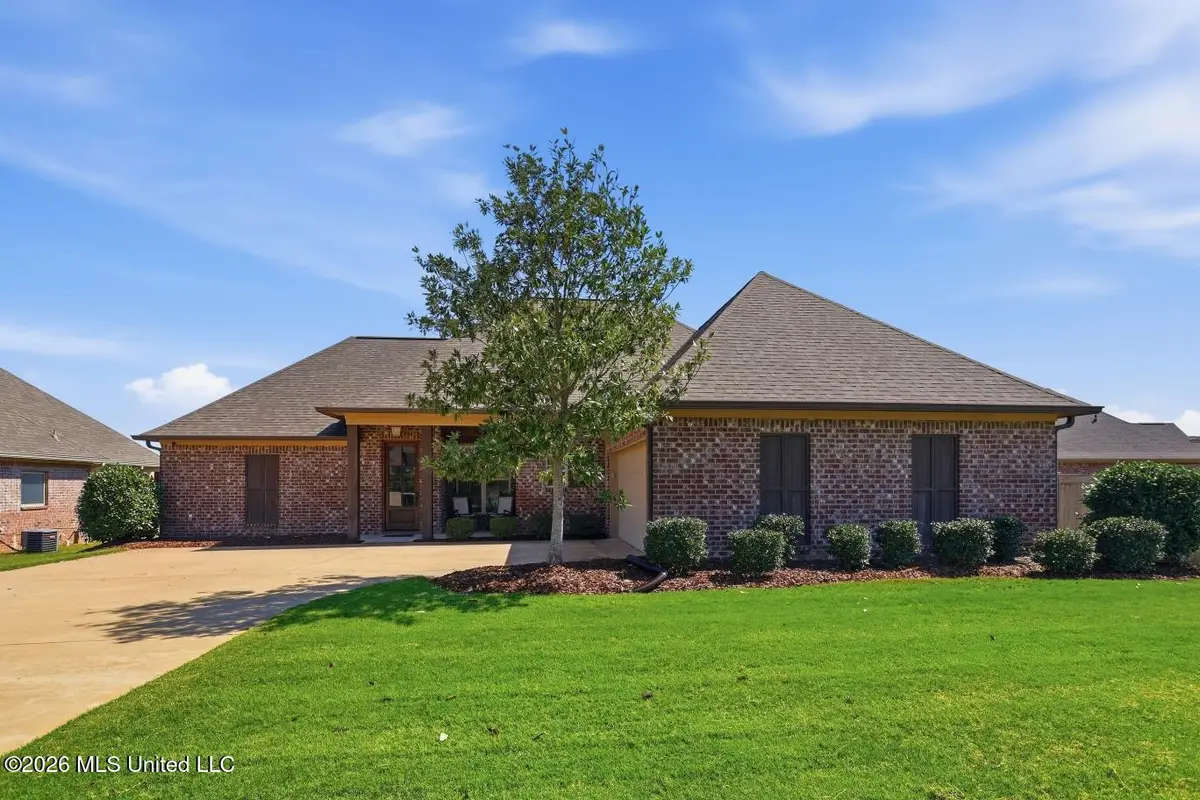 102 Kristen Cove, Madison, MS 39110 - #1