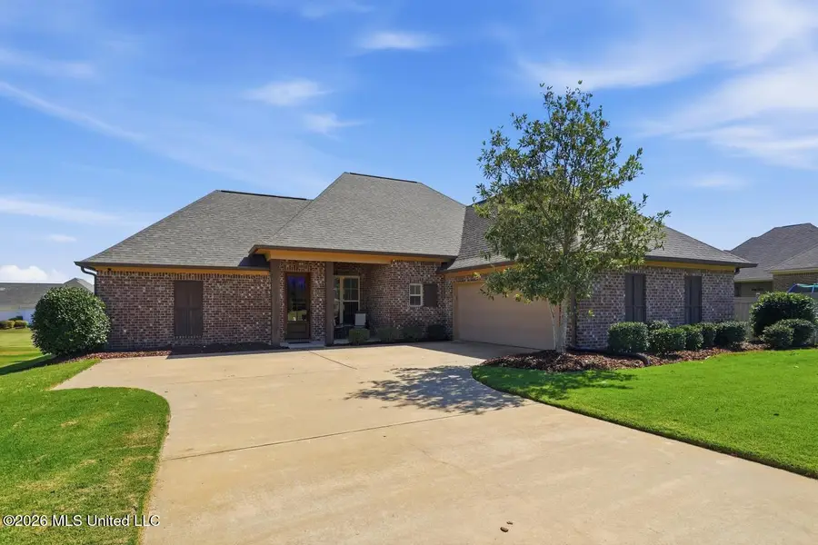 102 Kristen Cove, Madison, MS 39110 - #2