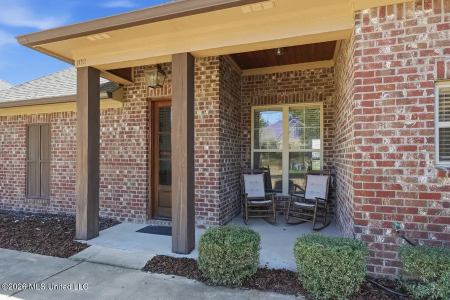 102 Kristen Cove, Madison, MS 39110 - #3