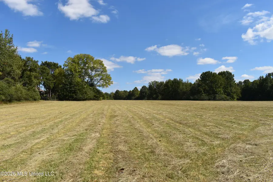 1400 S Byhalia Road, Collierville, TN 38017 - #2