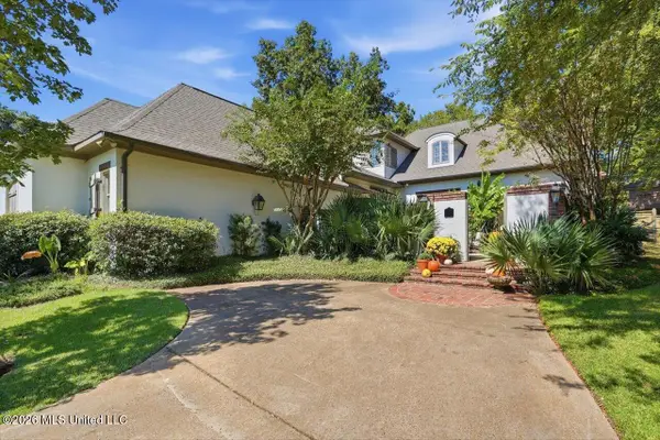 104 Hidden Heights, Ridgeland, MS 39157