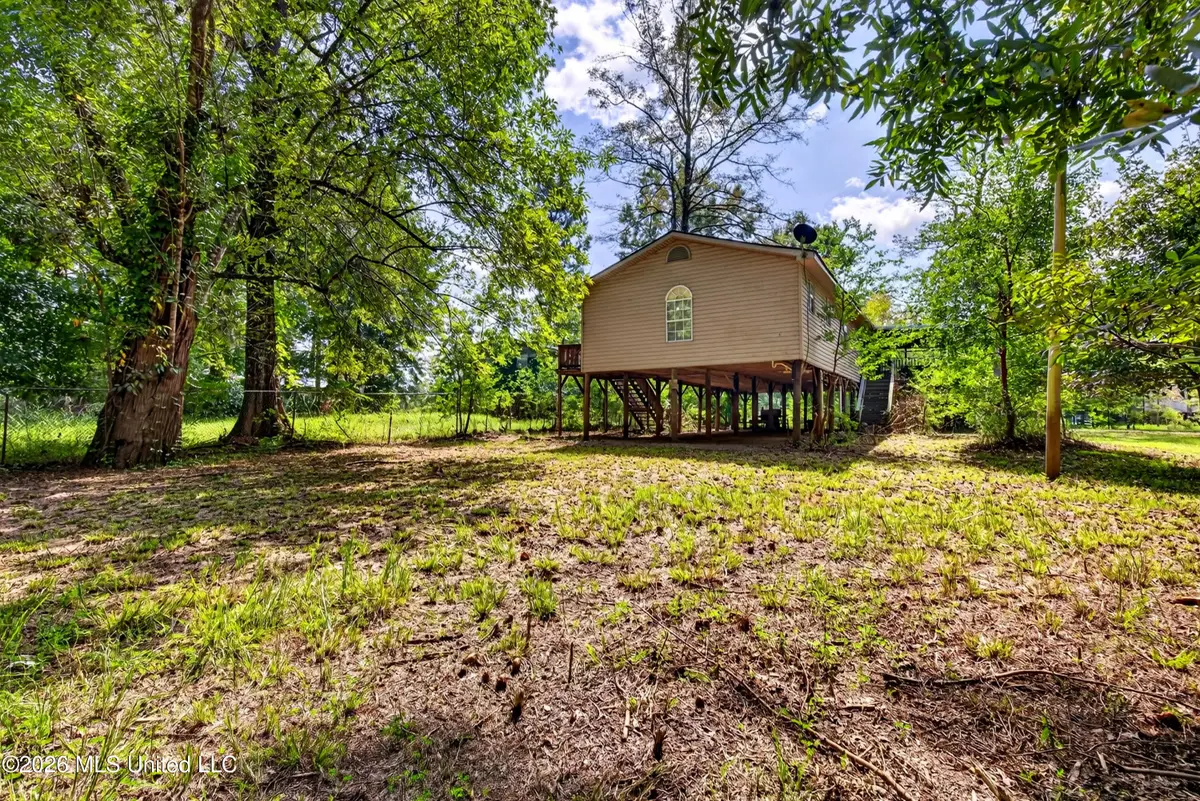1713 Deer Lane, Lucedale, MS 39452 - #1
