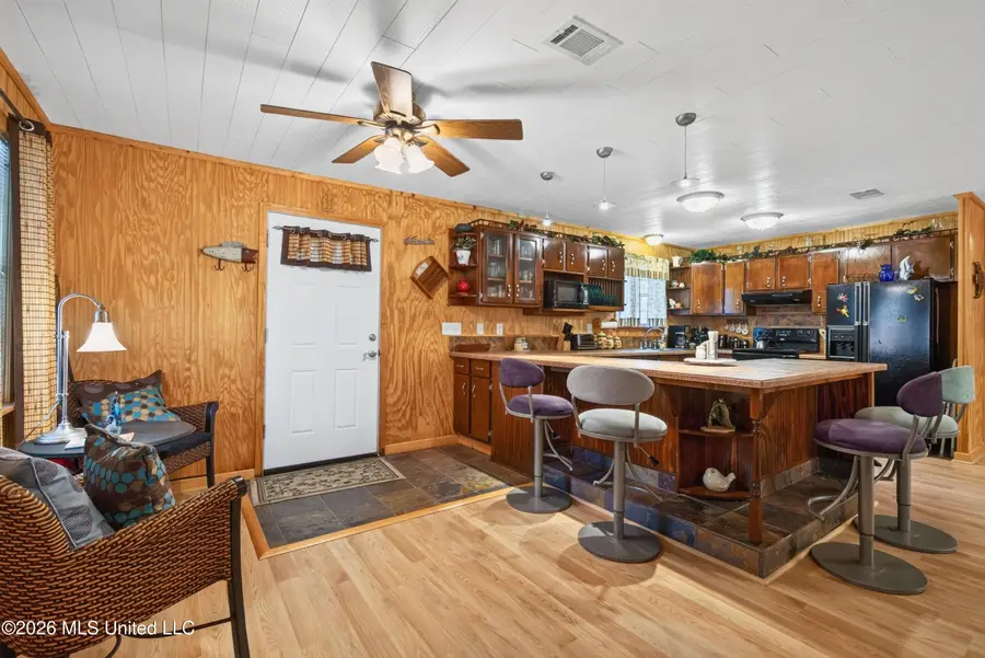 1713 Deer Lane, Lucedale, MS 39452 - #3