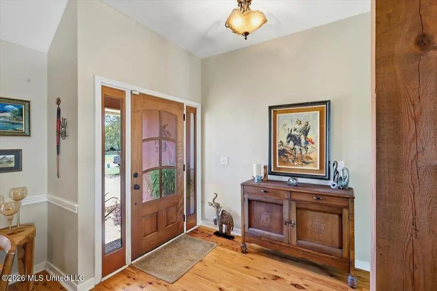 433 Westport Way, Flowood, MS 39232 - #3