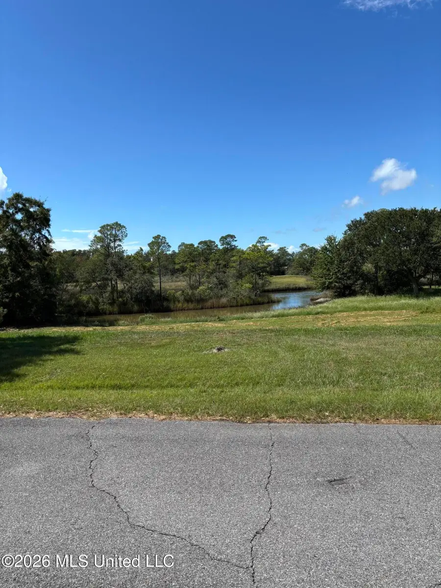 Tradewinds Drive, Gautier, MS 39553 - #2
