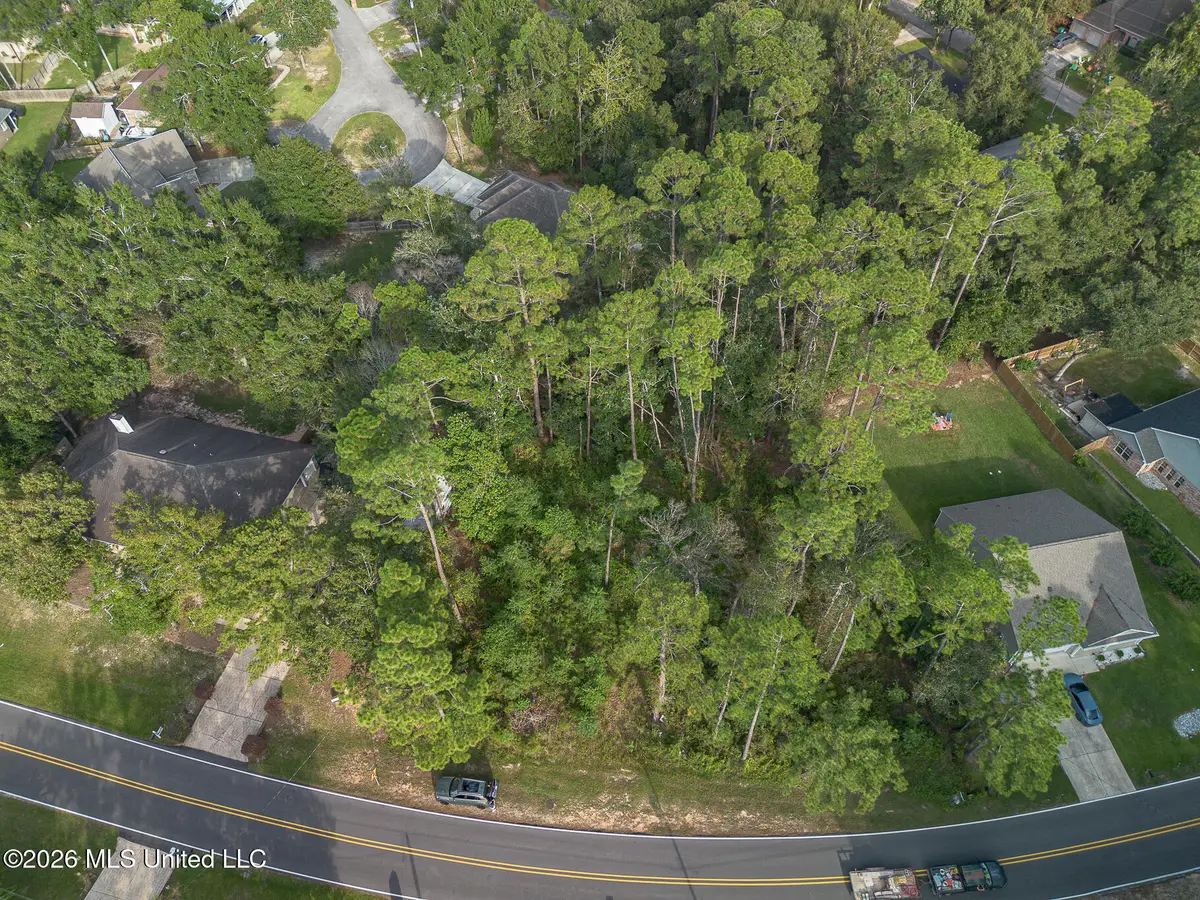 84128 Bayou Drive, Diamondhead, MS 39525 - #1