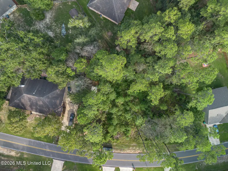 84128 Bayou Drive, Diamondhead, MS 39525 - #3