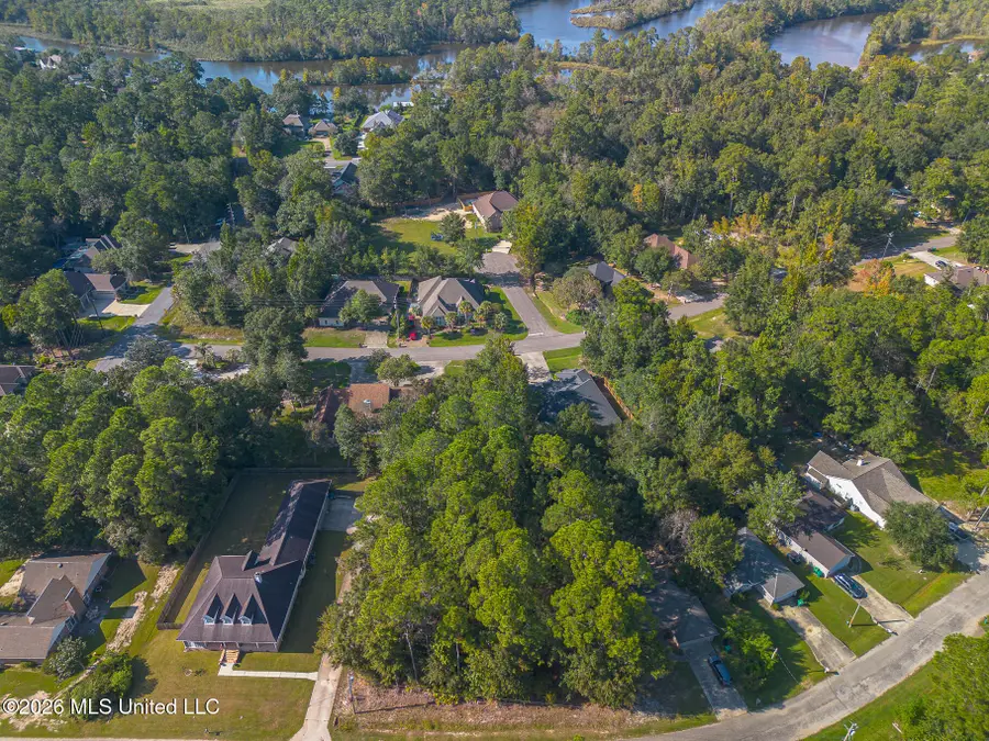 83186 Lola Drive, Diamondhead, MS 39525 - #2