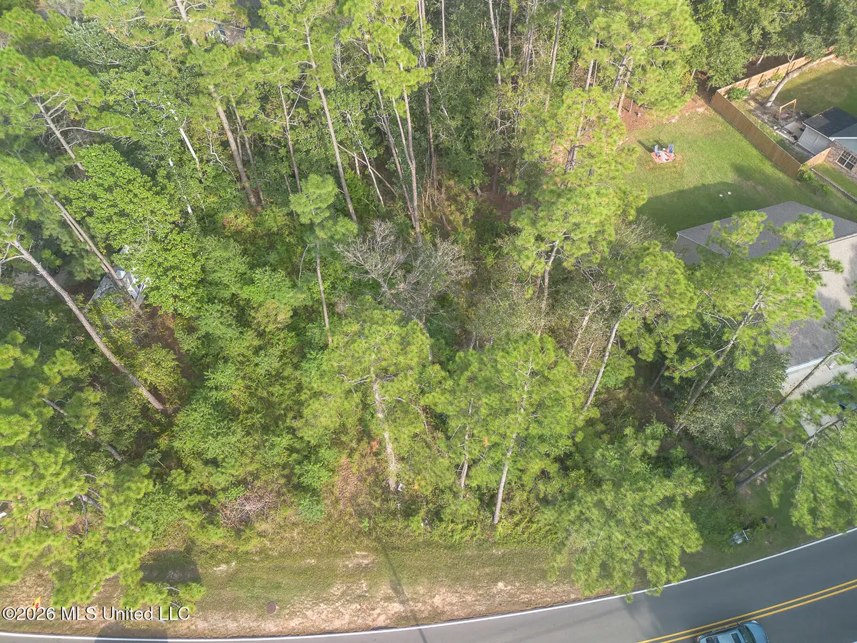 84130 Bayou Drive, Diamondhead, MS 39525 - #1