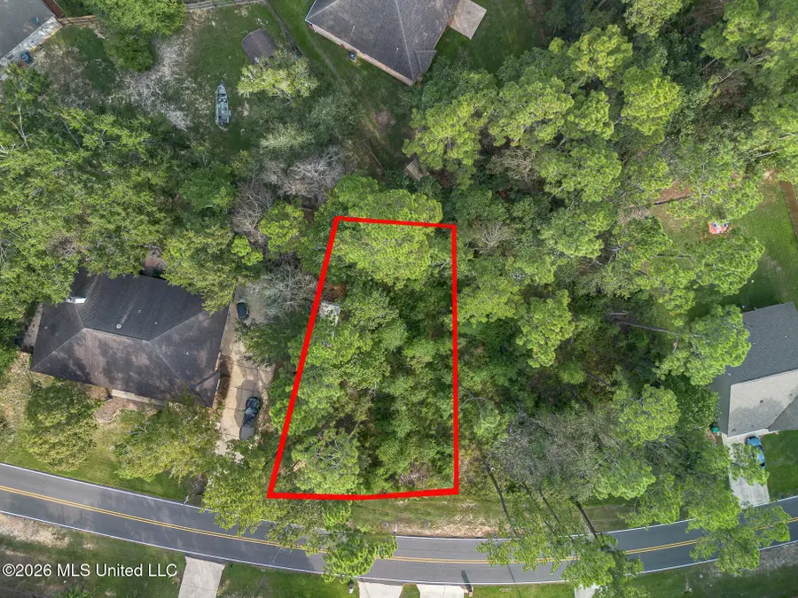 84130 Bayou Drive, Diamondhead, MS 39525 - #2