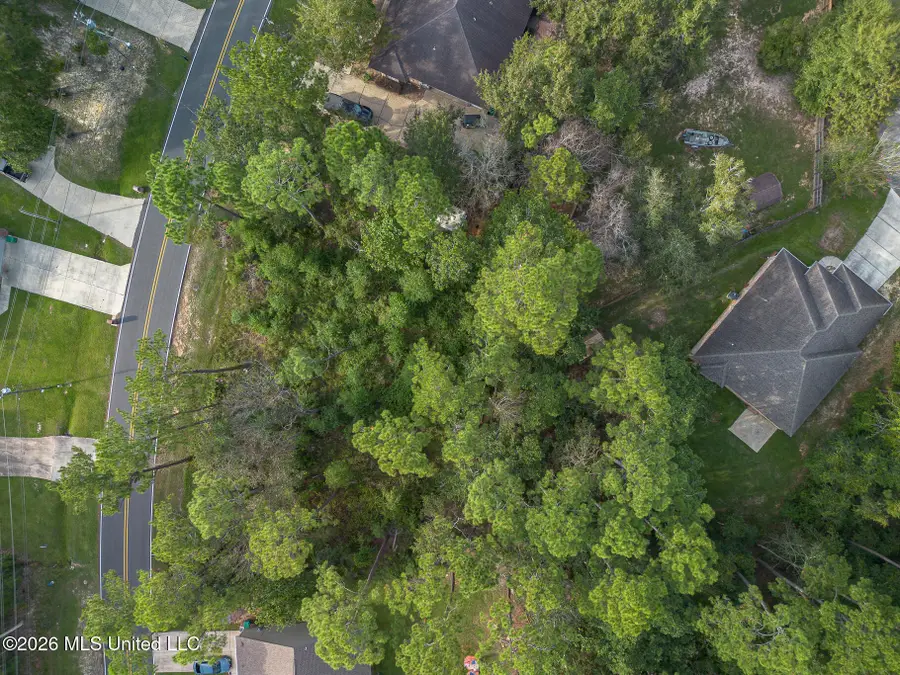 84130 Bayou Drive, Diamondhead, MS 39525 - #3