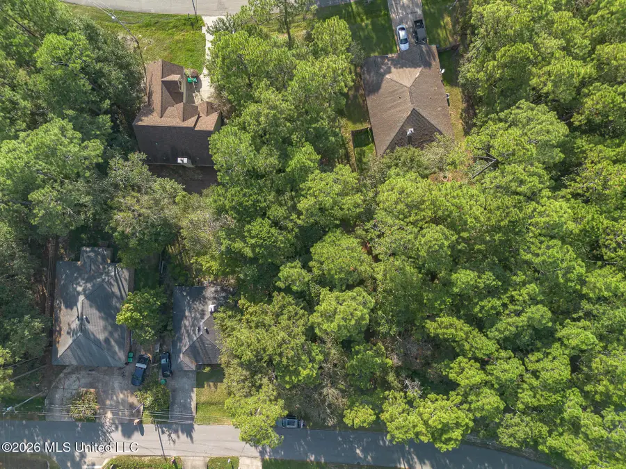 8335 Amoka Drive, Diamondhead, MS 39525 - #2
