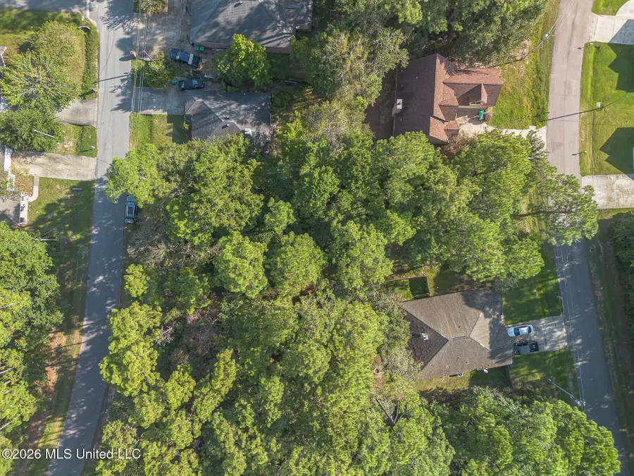 8335 Amoka Drive, Diamondhead, MS 39525 - #3