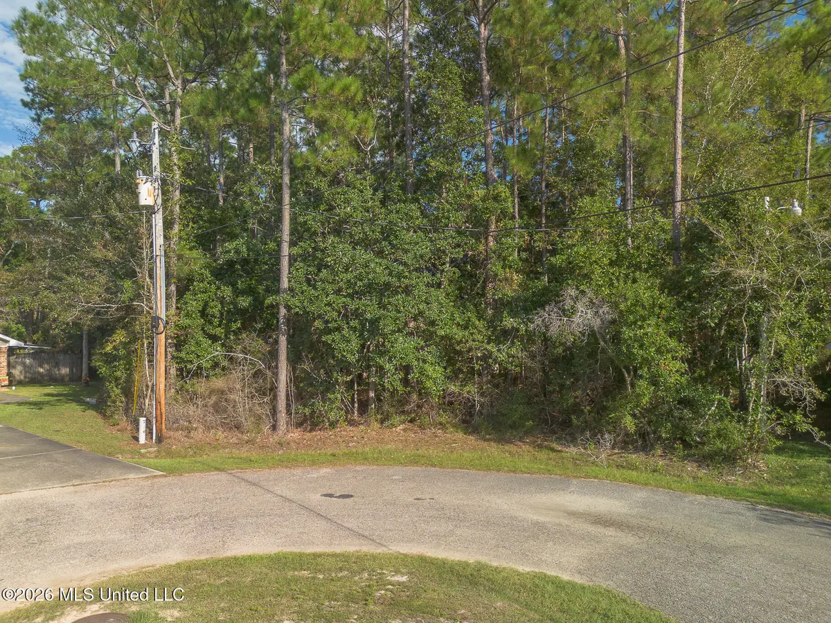 8412 Amoka Court, Diamondhead, MS 39525 - #1