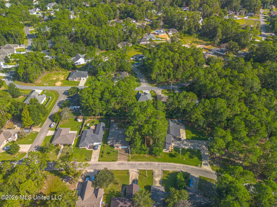 83167 Lola Drive, Diamondhead, MS 39525 - #3