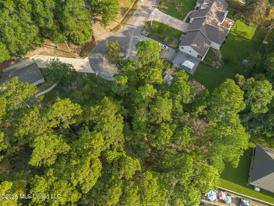 9524 Kale Place, Diamondhead, MS 39525 - #3