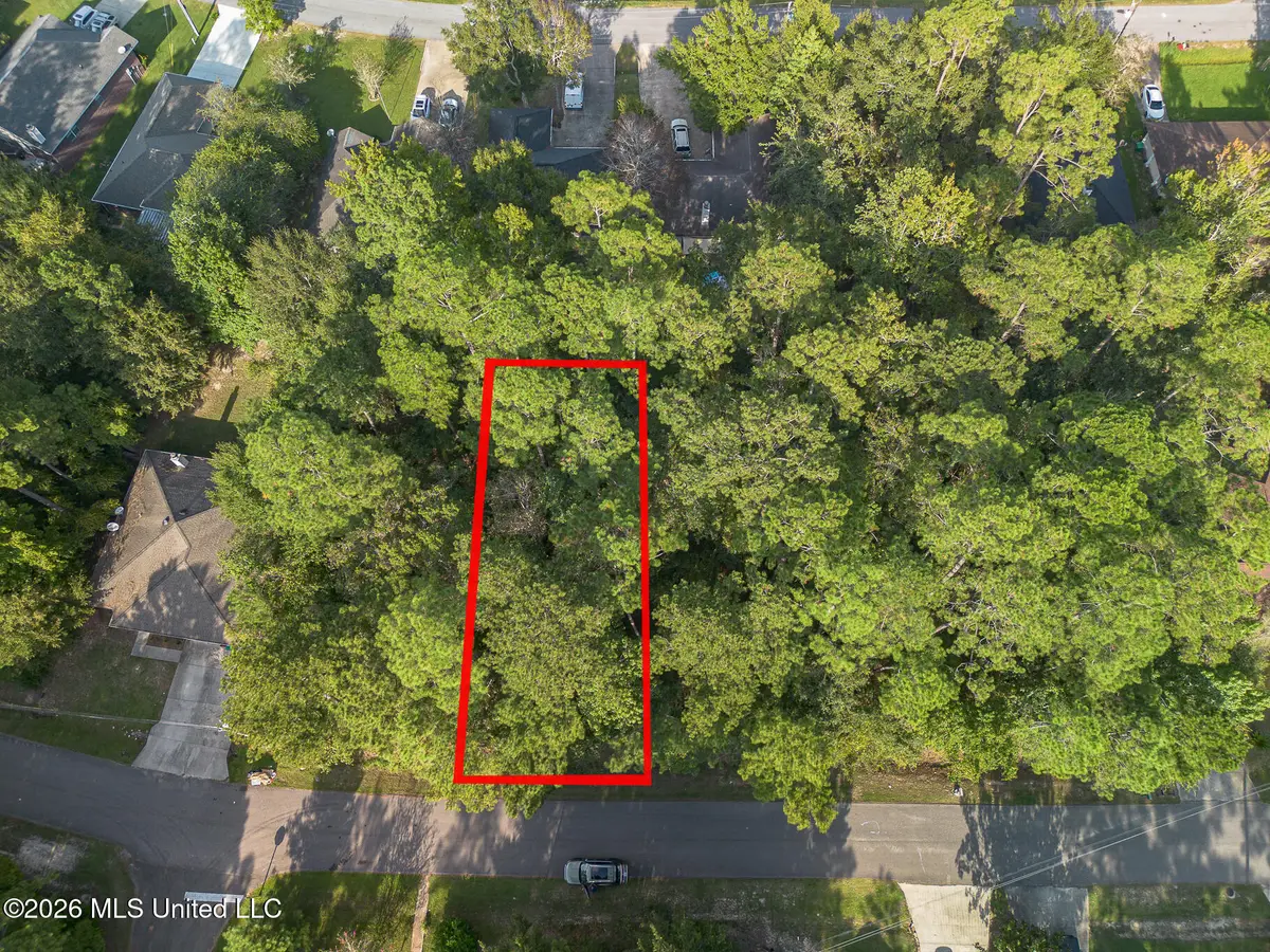 7331 Analii Street, Diamondhead, MS 39525 - #1