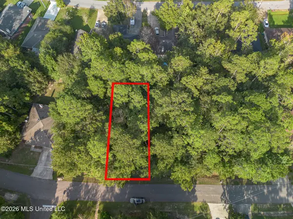 7331 Analii Street, Diamondhead, MS 39525