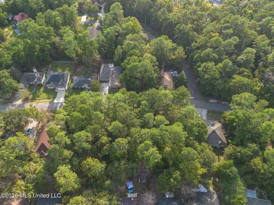 7333 Analii Street, Diamondhead, MS 39525 - #3
