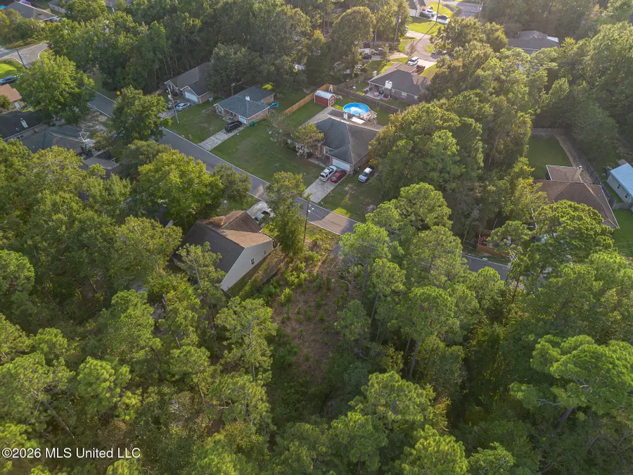 10997 Ala Moana Street, Diamondhead, MS 39525 - #3