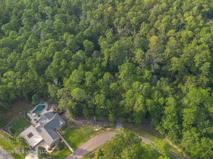 9488 Op La Way, Diamondhead, MS 39525 - #3