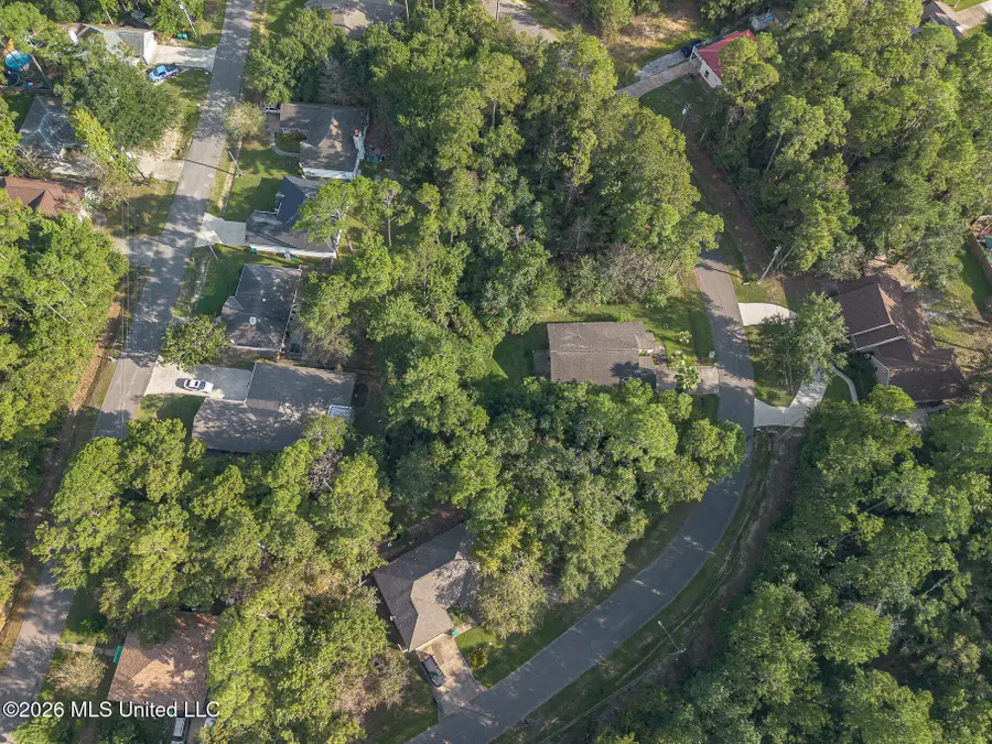 7310 Ieke Circle, Diamondhead, MS 39525 - #3