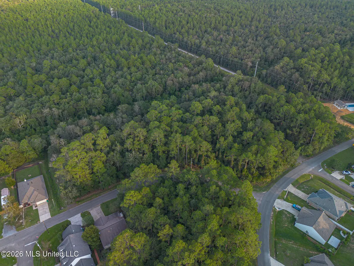 9989 Kahana Street, Diamondhead, MS 39525 - #1