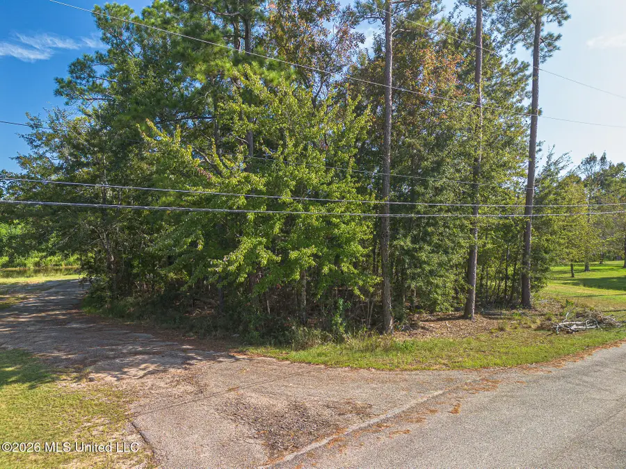 570 Anoai Court, Diamondhead, MS 39525 - #2