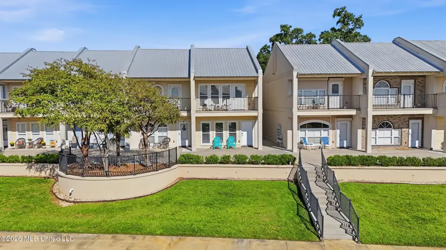 548 Beach Boulevard, Long Beach, MS 39560 - #2
