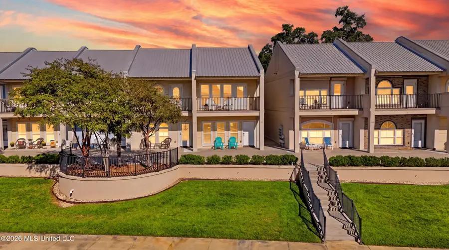 548 Beach Boulevard, Long Beach, MS 39560 - #3