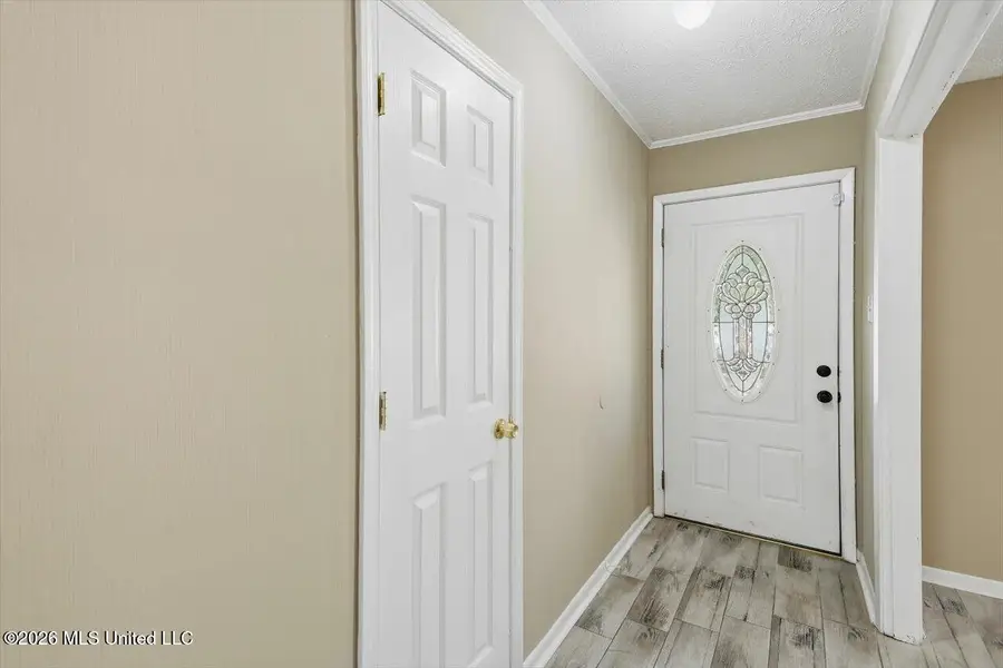 88 Fern Valley Road, Brandon, MS 39042 - #3